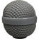 Rycote Baby Ball Gag Windshield