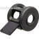 Rycote Medium Hole Softie BetaCam Mount