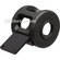 Rycote Large Hole Softie BetaCam Mount