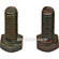 Rycote Adaptor Bolts
