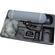Rycote Windshield Kit 3