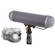 Rycote Kit Windshield n� 4