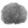 Rycote Furry Lavalier Windjammer