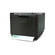Winsted LCD/3 Console Base Section Front Filler 53280