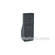 Winsted LCD/3 Console Base/Slope Lift-Off Rear Panel 53281