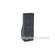 Winsted LCD/3 Console Top Module Lift-Off Rear Panel 53283