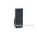 Winsted LCD/3 Console Top Module Locking Rear Door 53303