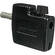 Lowel Counterweight - 4.25 lbs