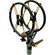 Rycote 040201 1 Module Stereo Microphone Suspension