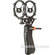Rycote 040204 1 Module Stereo Microphone Suspension