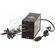 Lumedyne Multi Trickle Charger