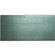 Winsted 1.5" (1U) Vented Blank Panel, Model 86140 (Black Anodized Steel)