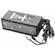 Lumedyne Quick Trickle Charger