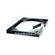 Winsted Model 90076, Standard Black Pedestal