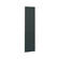 Winsted Locking Solid Door