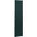Winsted Locking Solid Door