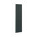 Winsted Locking Solid Door