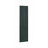 Winsted Locking Vented Door