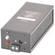 Lumedyne Medium Battery Module