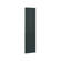 Winsted Locking Vented Door