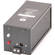 Lumedyne Large Battery Module