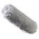 Rycote Fitted Microphone Windshield