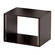 Winsted Table-Top Vertical Rack, Model 99488