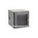 Winsted Desk Top Rack Cabinet