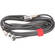 Lumedyne Extension Cord - 20'