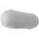 Rycote Fitted Microphone Windshield