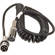 Lumedyne Extension Cord - Coiled