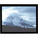 Draper Onyx Fixed Frame Projection Screen - Permanently Tensioned - 52x92" - M1300