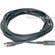 Lumedyne Cycler Extension Cable