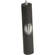Lumedyne Extension Post - 6"