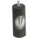Lumedyne Extension Post - 3"