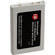 CTA Digital EN-EL5 Lithium-Ion Battery (3.7v 1100mAh)