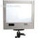 Sunpak Cyber Flash - Painel de Flash de 200 Watts/Segundo