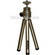 Nikon Mini Tripod