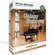 Best Service (East West) Galaxy Steinway 5.1 Grand Piano Virtual Sound Module