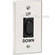 Draper Additional Single Station Control, MS-4R