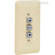 Draper 2-Station Low Voltage Control