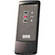 Draper Extra Wireless Transmitter (RF Type)