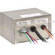 Draper Video Interface Control - 6V