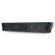 APC Smart UPS 1500 1440VA/980W Surge Protector and Battery Backup