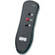 Draper Infrared Remote Transmitter/Receiver for Access Sonata Control
