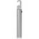 Draper Aluminum Operating Pole for Apex Screen - 4'