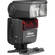 Nikon SB-600 Speedlight