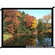 Draper 52 x 92" Replacement Screen Surface - Cineflex