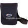 Lowepro D-Pods 20 Camera Pouch
