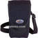Lowepro D-Pods 30 Camera Pouch